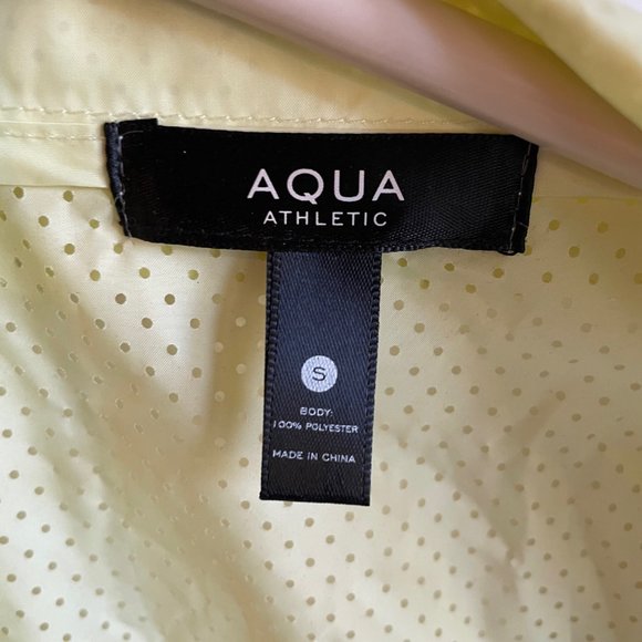 Lightweight jacket - Picture 2 of 2